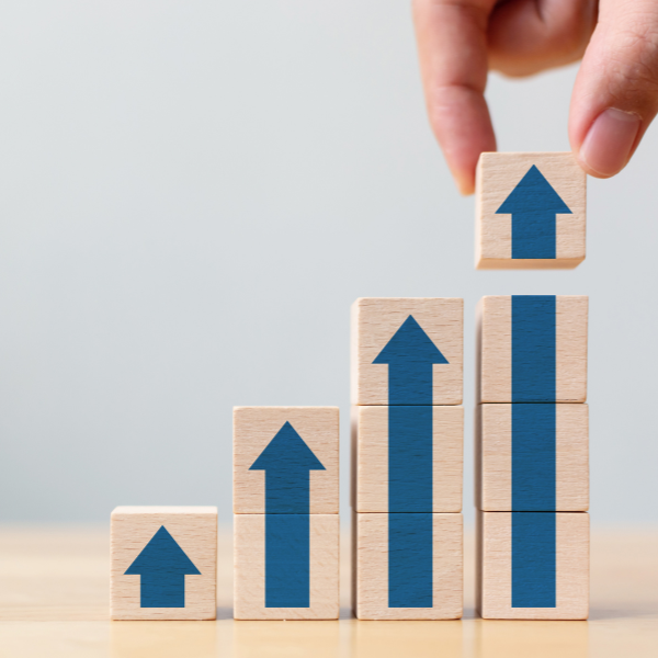 収益モデル設計が甘い